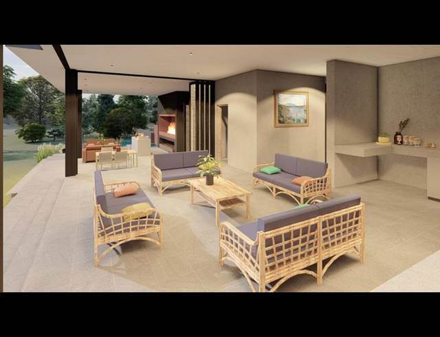 5 BEDROOM HOUSE FOR SALE IN MIDSTREAM HEIGHTS